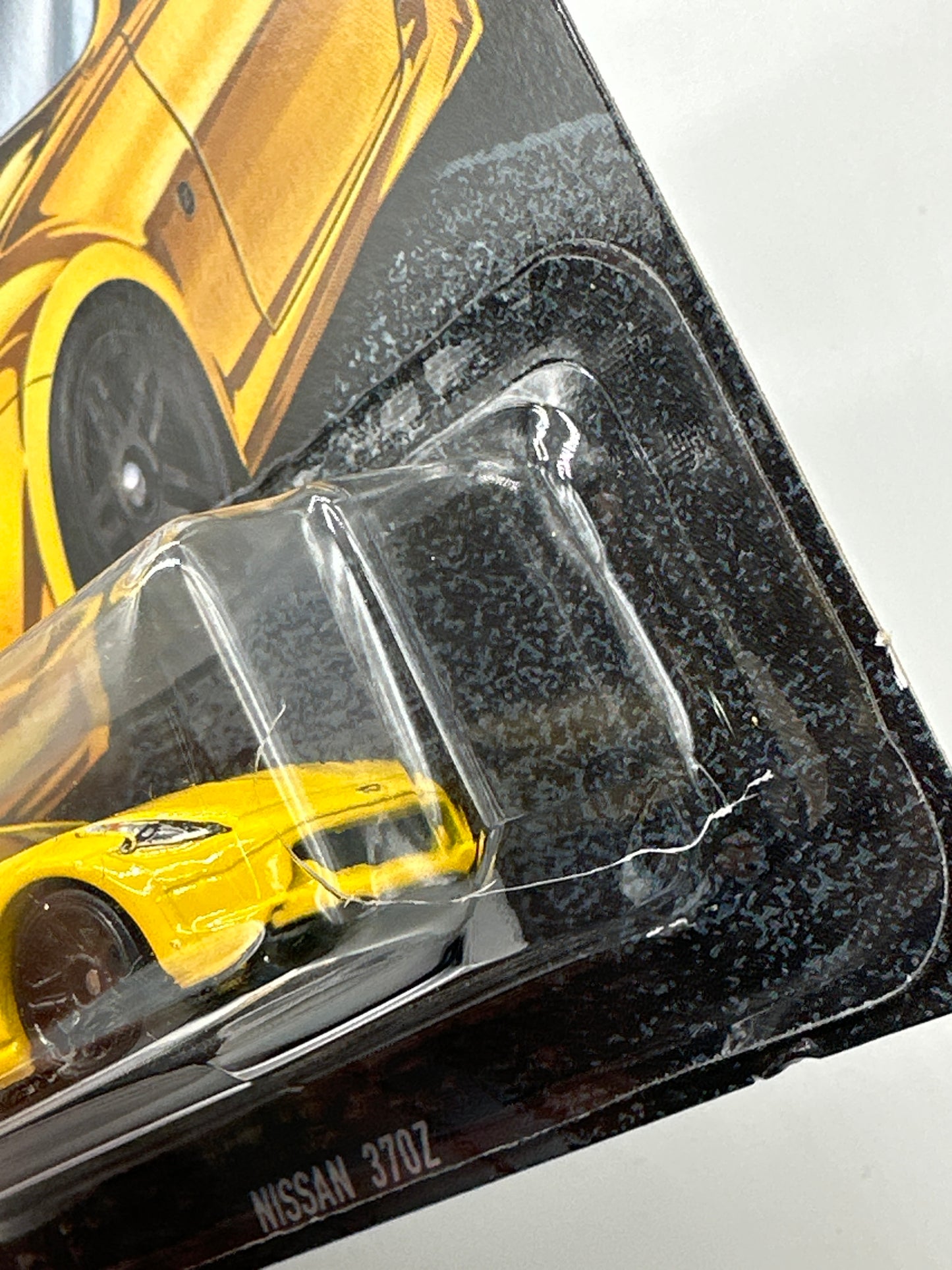 Hot Wheels - Walmart Exclusive - 2020 Fast & Furious Mainline Series Complete Set of 5