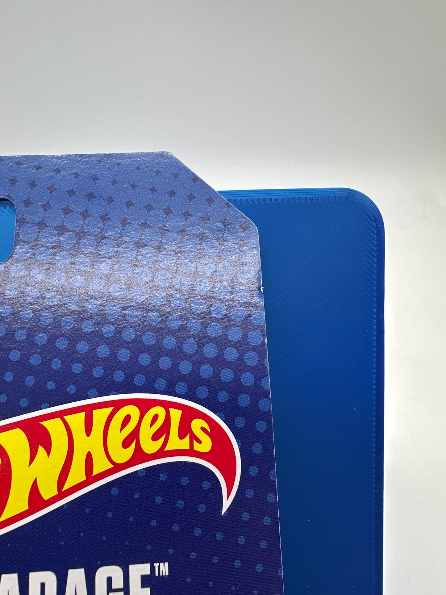 Hot Wheels NFT Series 2 - Rod Squad - Aristo Rat