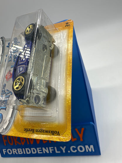 Hot Wheels - Walmart Exclusive 2010 Hot Wheels 3 Kings Day Series - Complete Set of 3