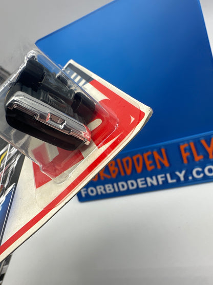 Hot Wheels - Walmart Exclusive 2017 Racing Circuit Series - Complete Set of 10