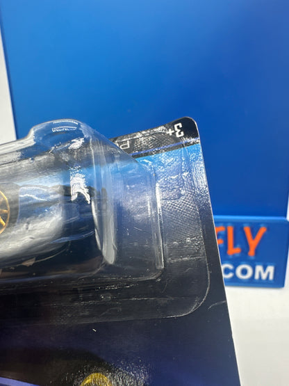 Hot Wheels - Walmart Exclusive 2015 Porsche Series - Complete Set of 8