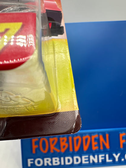 CarTuned - Walgreens Exclusive - Series 2 - #07 - Black & Red (A-Team Style) ‘79 GMC Vandura