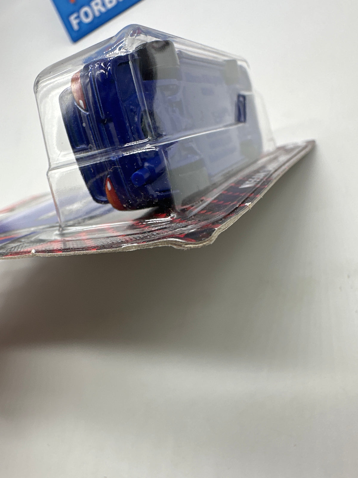 Hot Wheels Silver Series - Walmart Exclusive - 2023 Red Tab (Red Alternate Card) Fast & Furious Series 1 Complete Set of 10