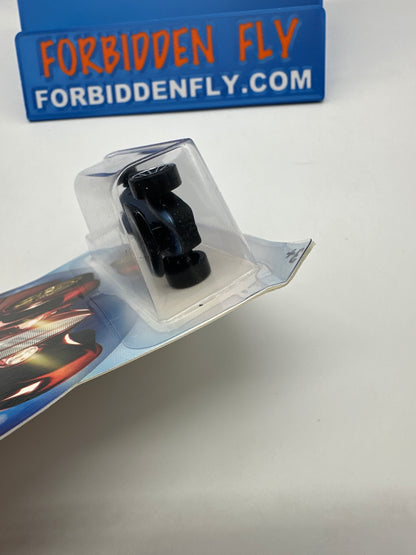 Hot Wheels - Wal Mart Exclusive 2006 Holiday Hot Rods Series - Complete Set of 12