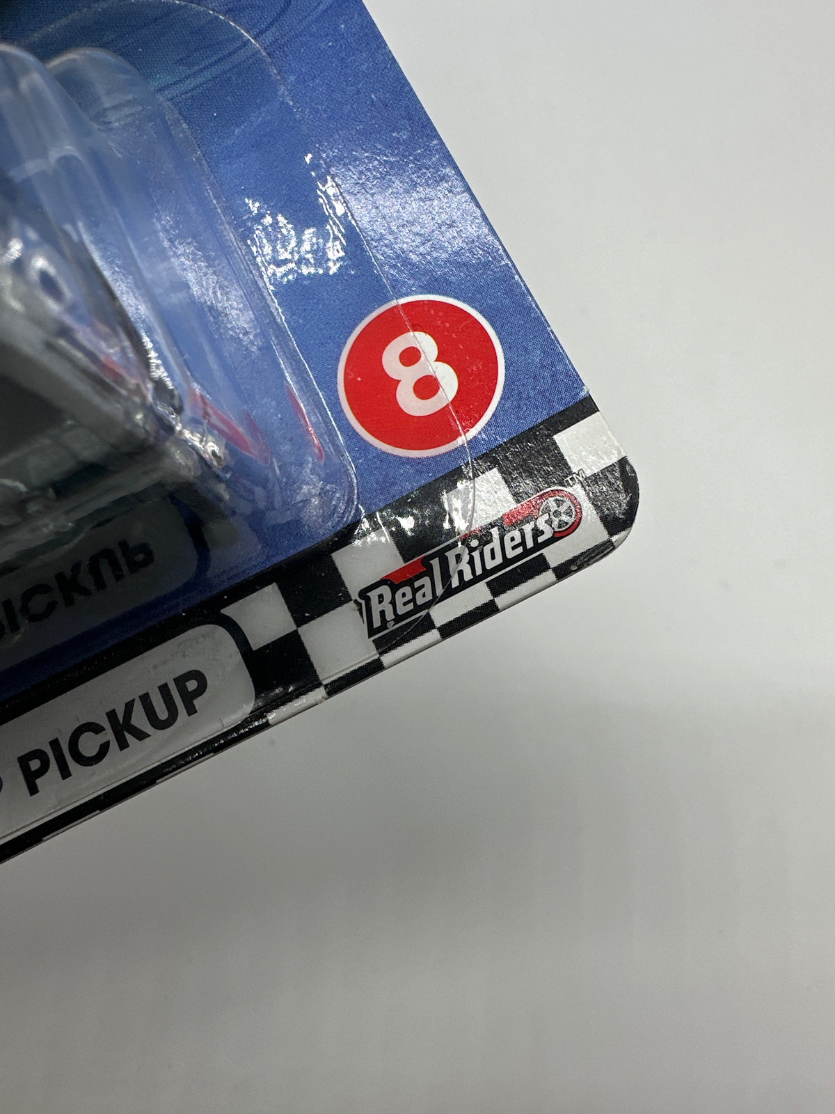 Hot Wheels Premium - Walmart Boulevard Series Mix B (#6-10) Set of 5