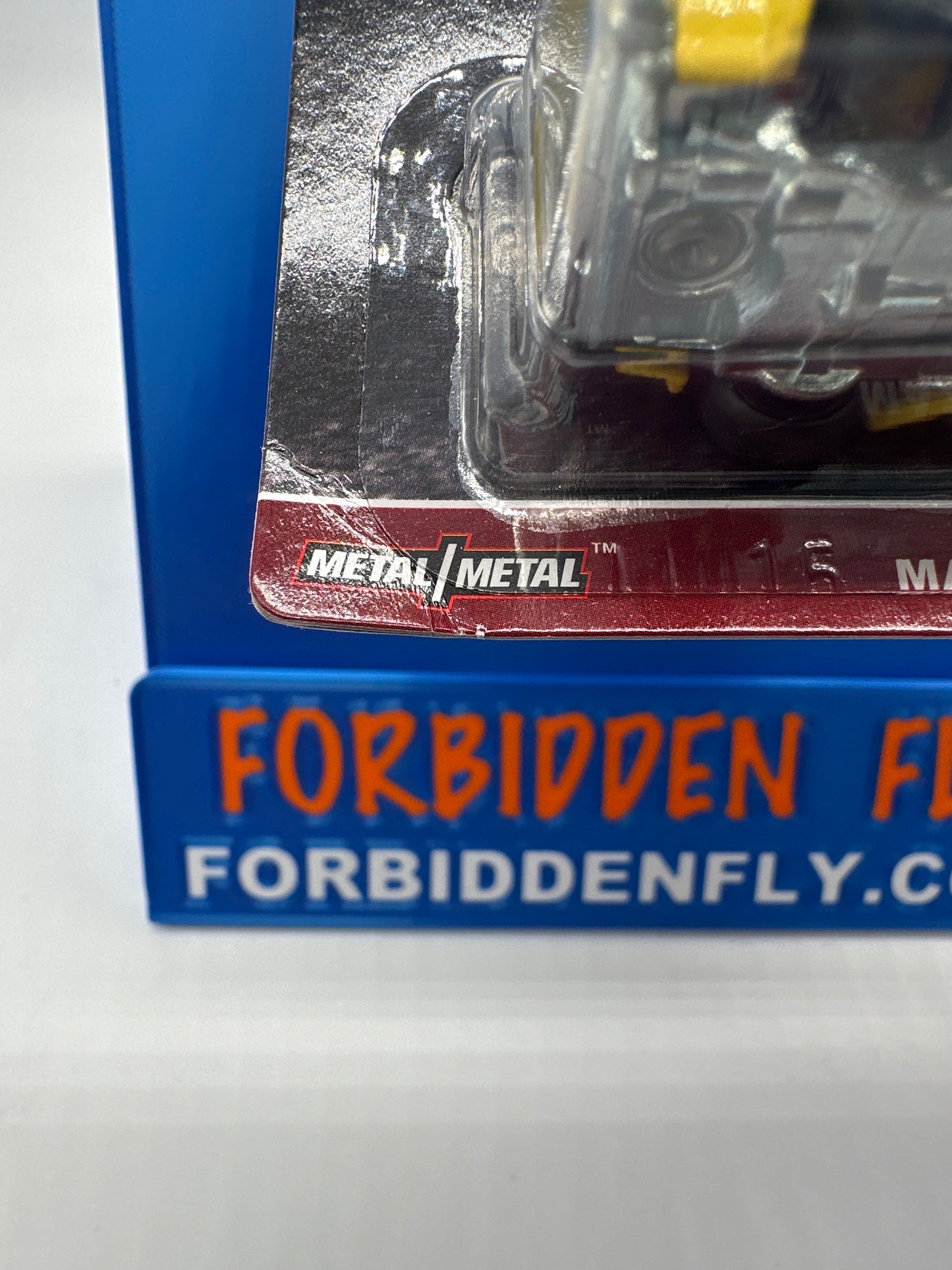 Hot Wheels Car Culture - Race Day Premium Set of 5