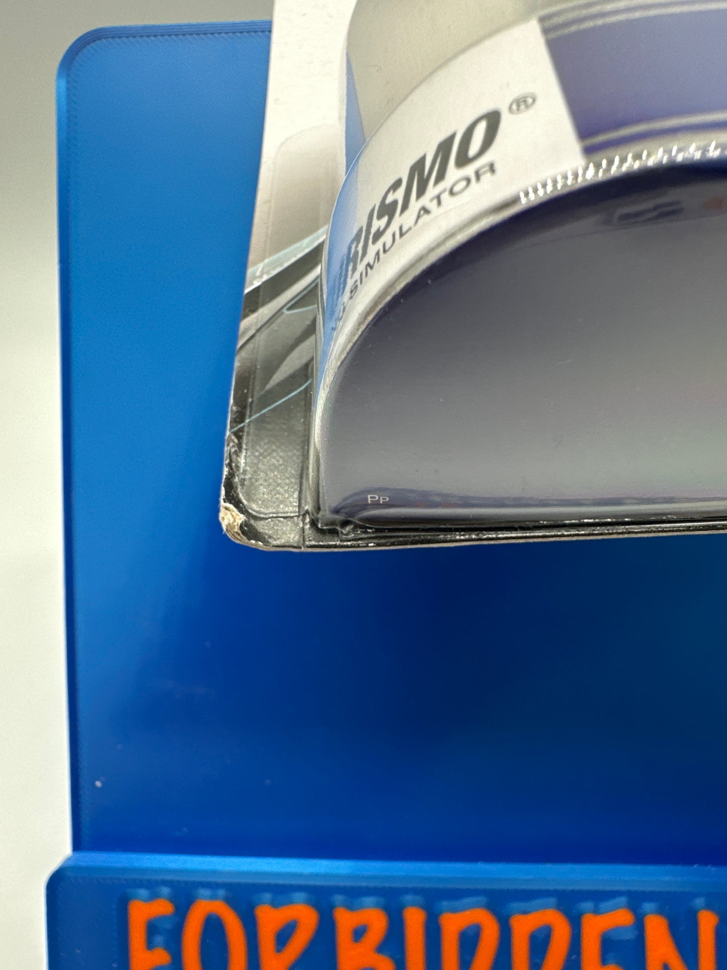 Hot Wheels Premium - Retro Entertainment 2016 Movie Reel Style Packaging - Forza Motorsport Set of 5
