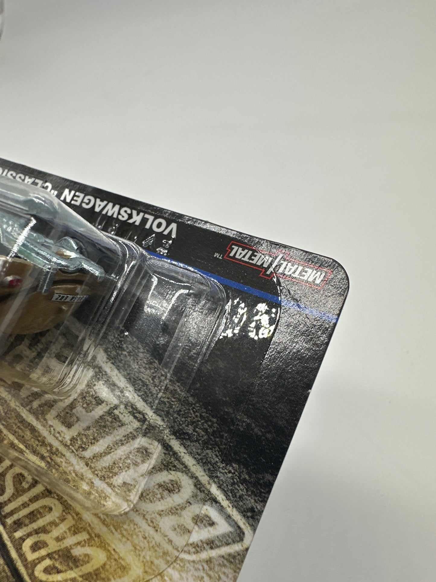 Hot Wheels Car Culture - Cruise Boulevard Premium Set of 5