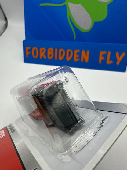 Hot Wheels Premium - Larry’s Garage Series #2/20 - ‘56 Chevy