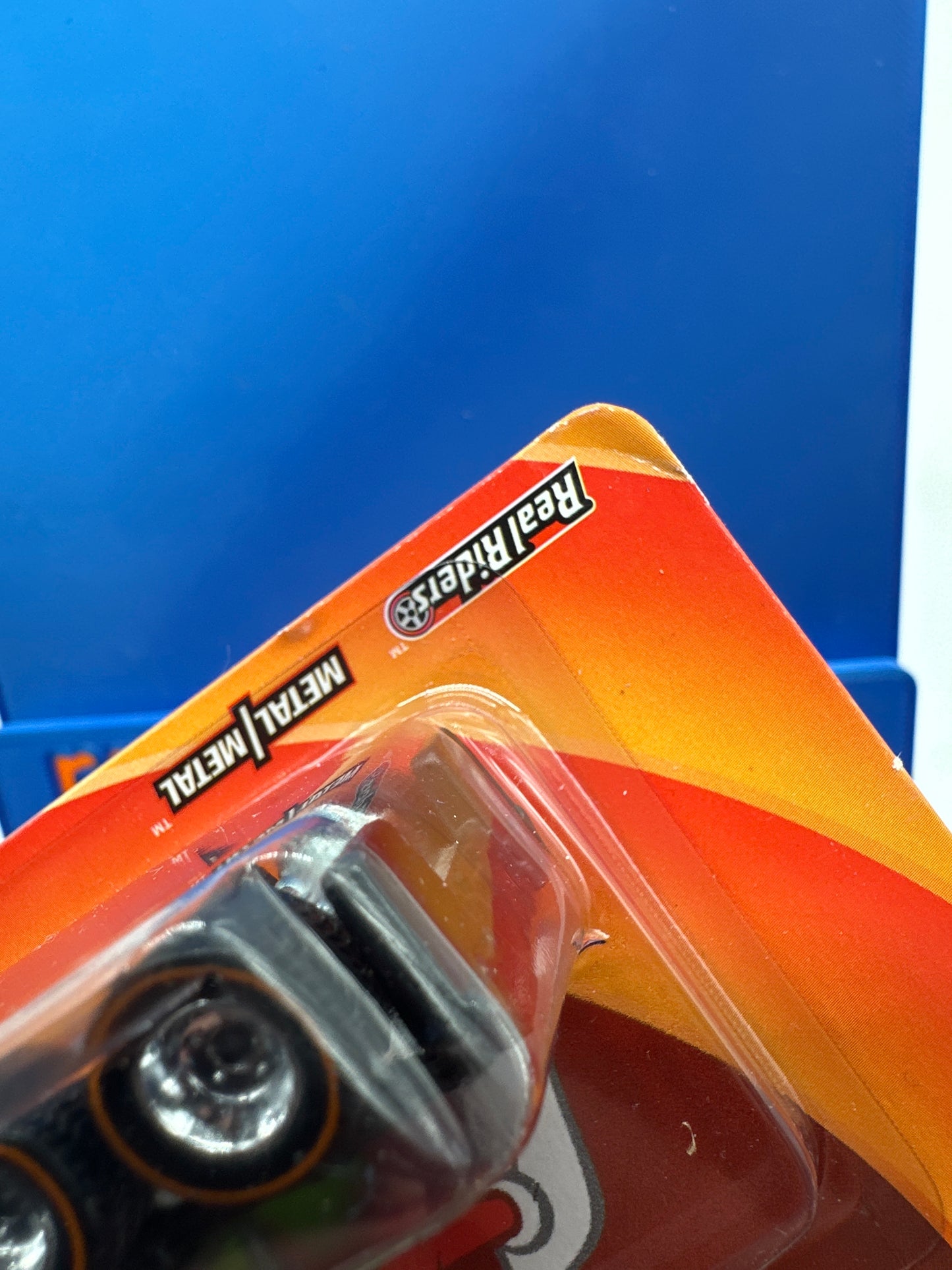 Hot Wheels Premium - Pop Culture 2013 Looney Tunes Series - Set of 6