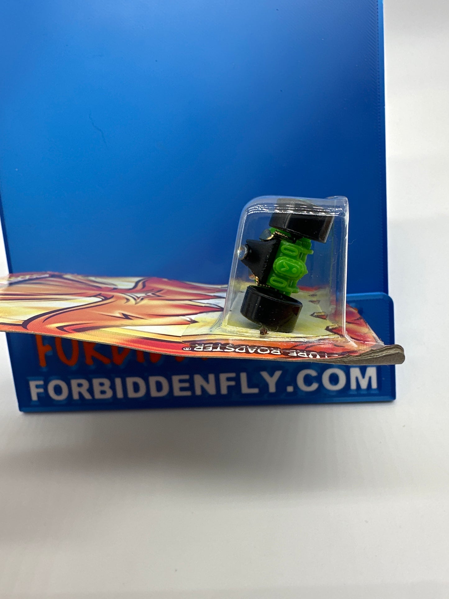 Hot Wheels - 2009 Halloween Fright Car Series - Complete Set of 8