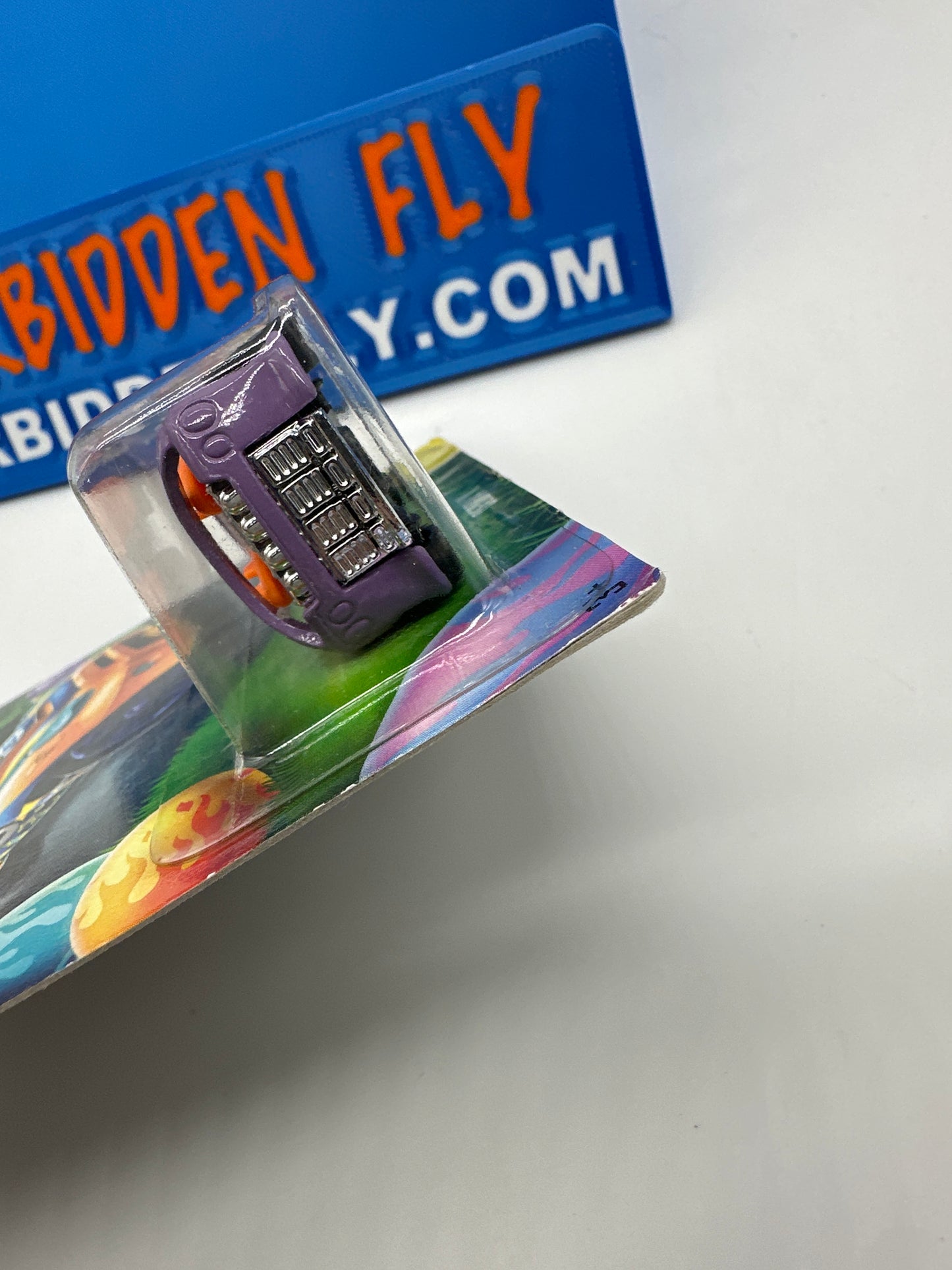 Hot Wheels - 2015 Happy Easter Series - Complete Set of 6