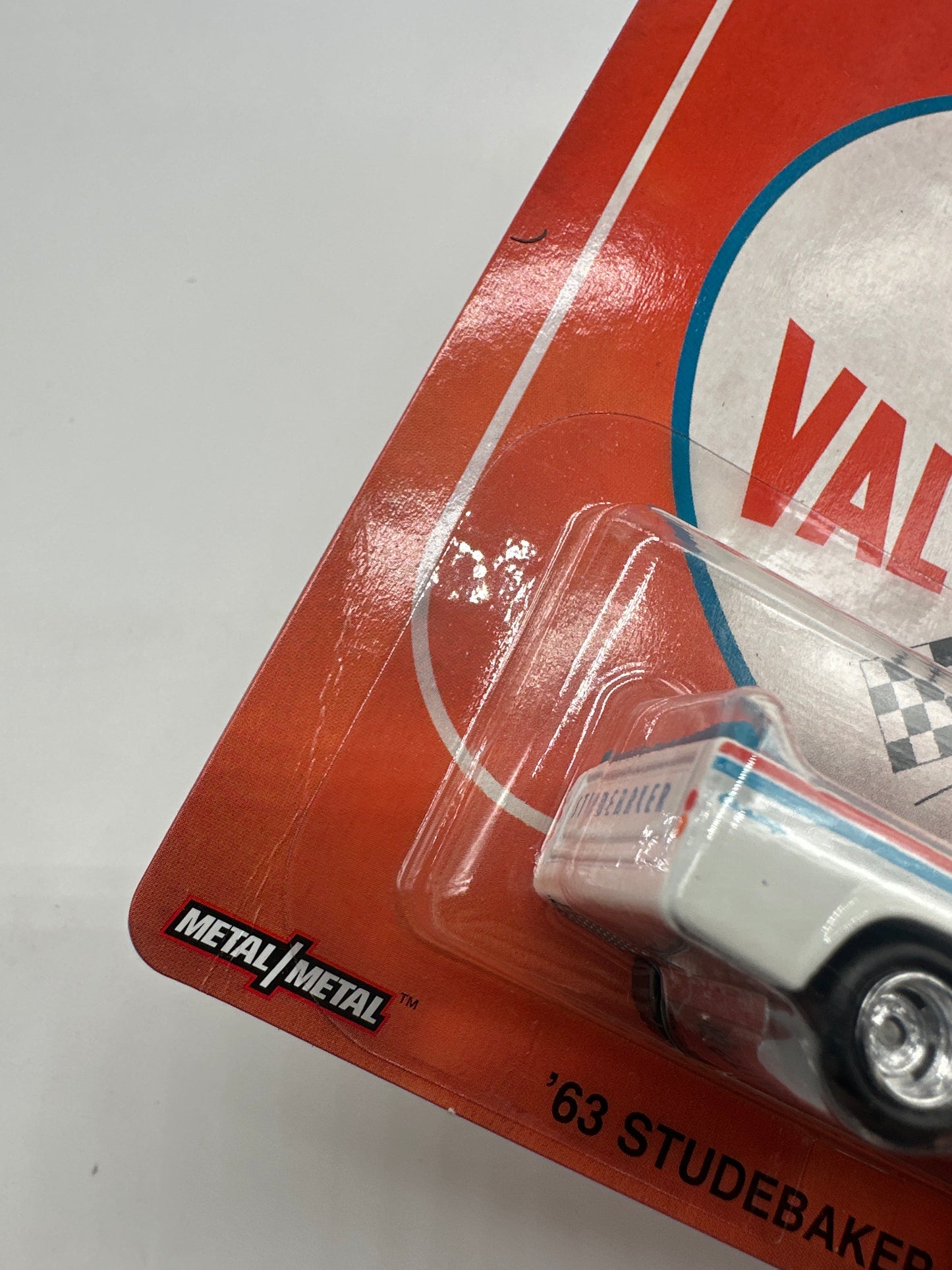Hot Wheels Premium - Pop Culture 2020 Fuel Series Set of 5
