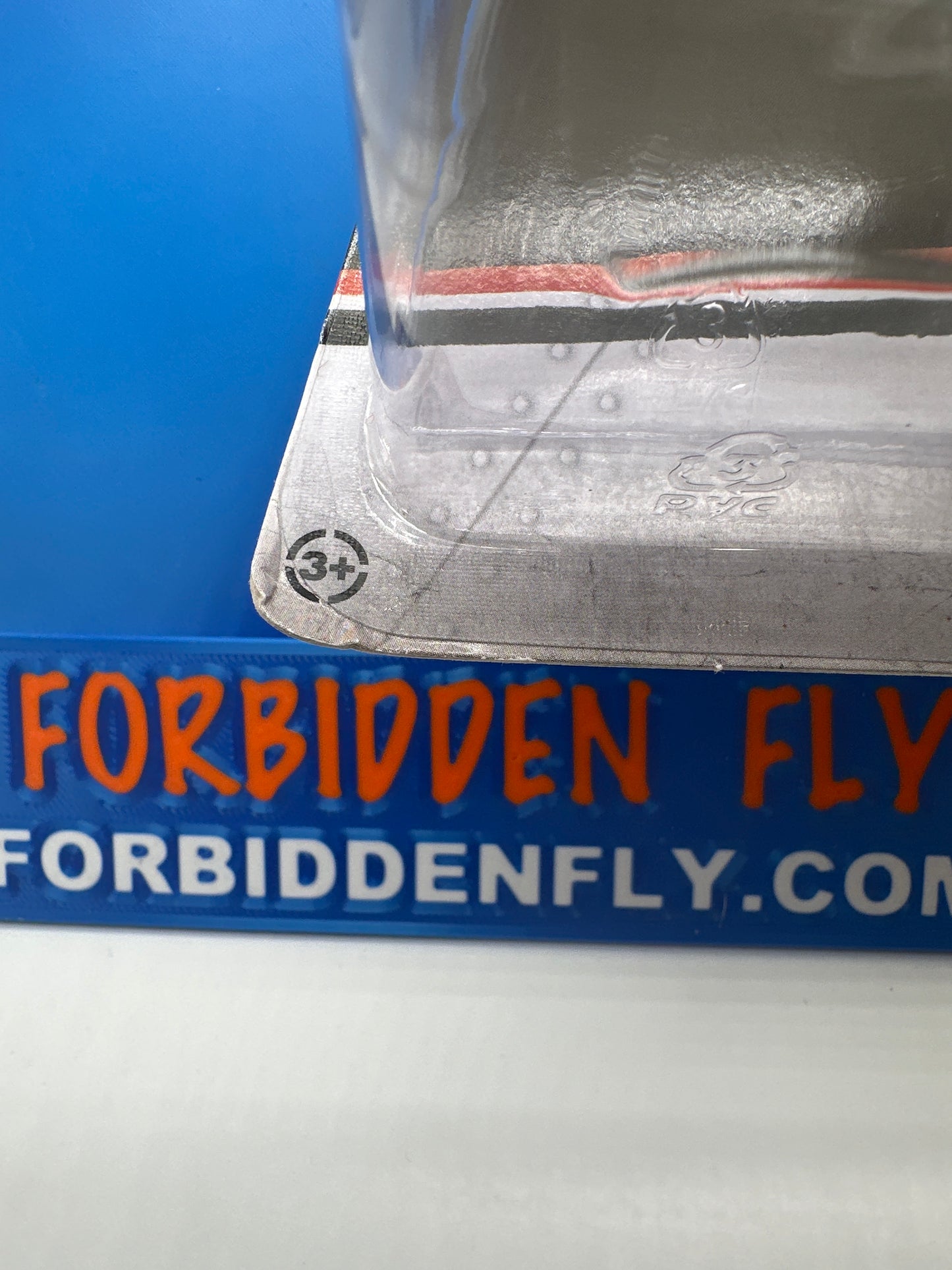 Disney Pixar Planes Movie - Corn Fest Series - Barbara