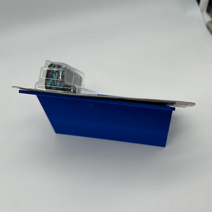Hot Wheels Car Culture Premium - Open Track Series - #1/5 - HKS Nissan Skyline GT-R