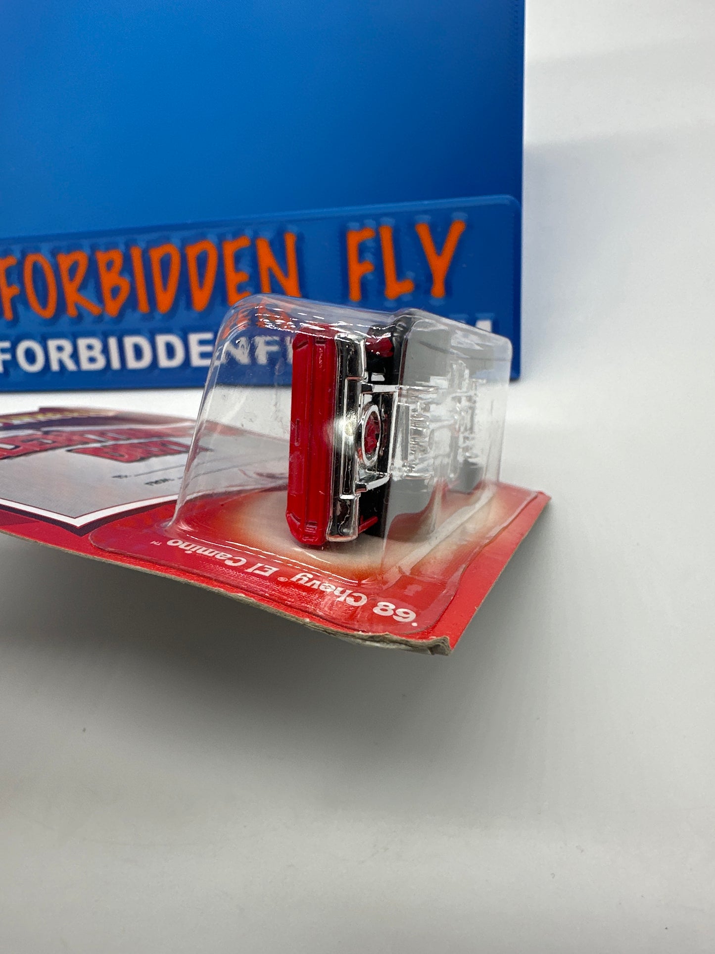 Hot Wheels - Walmart Exclusive 2009 Valentine’s Day Series - Complete Set of 6