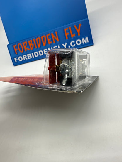 Hot Wheels - 2007 Easter Egg-Clusives Series - Complete Set of 12