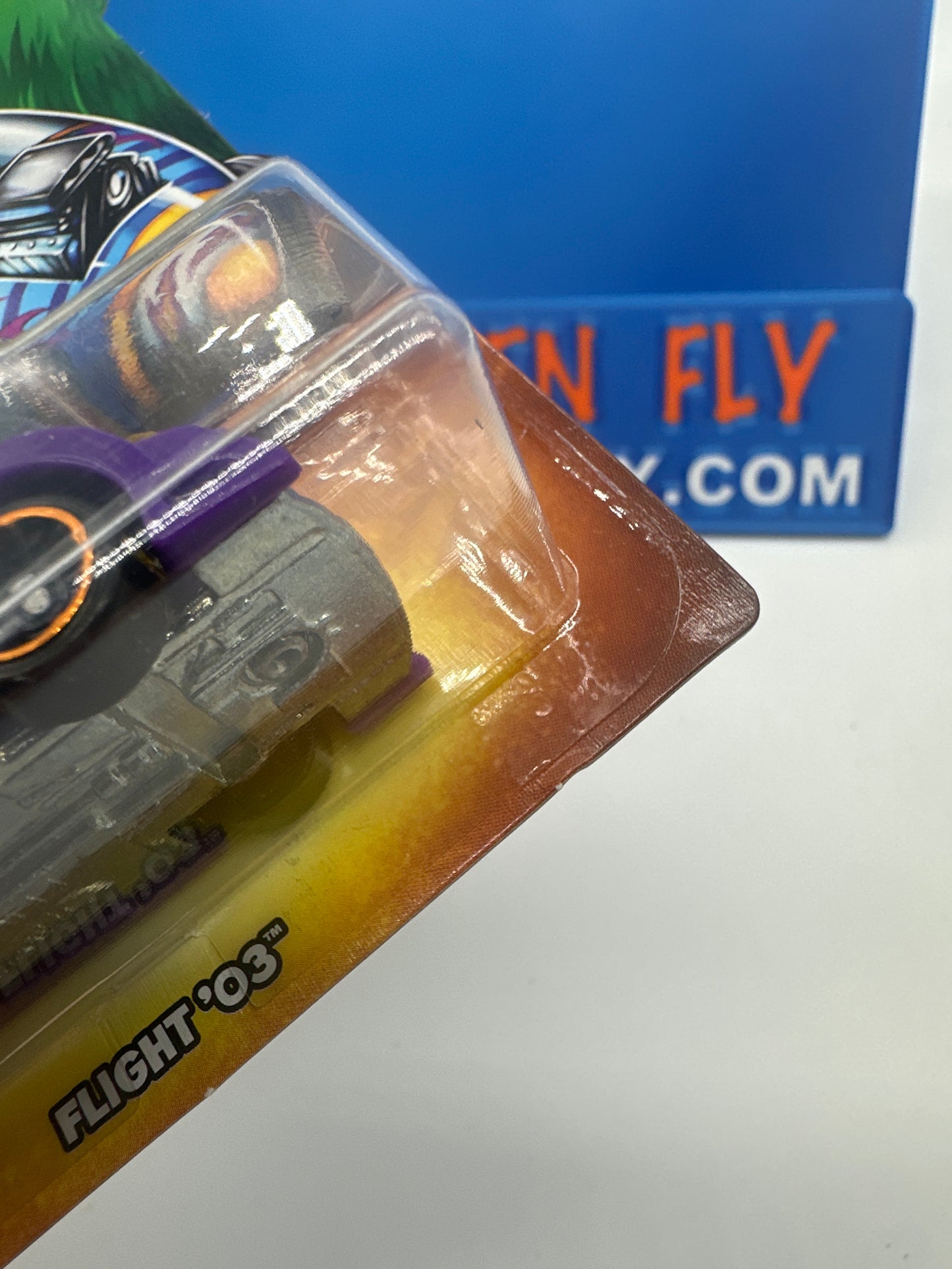 Hot Wheels - 2017 Happy Easter Series - Complete Set of 6