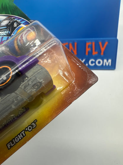 Hot Wheels - 2017 Happy Easter Series - Complete Set of 6