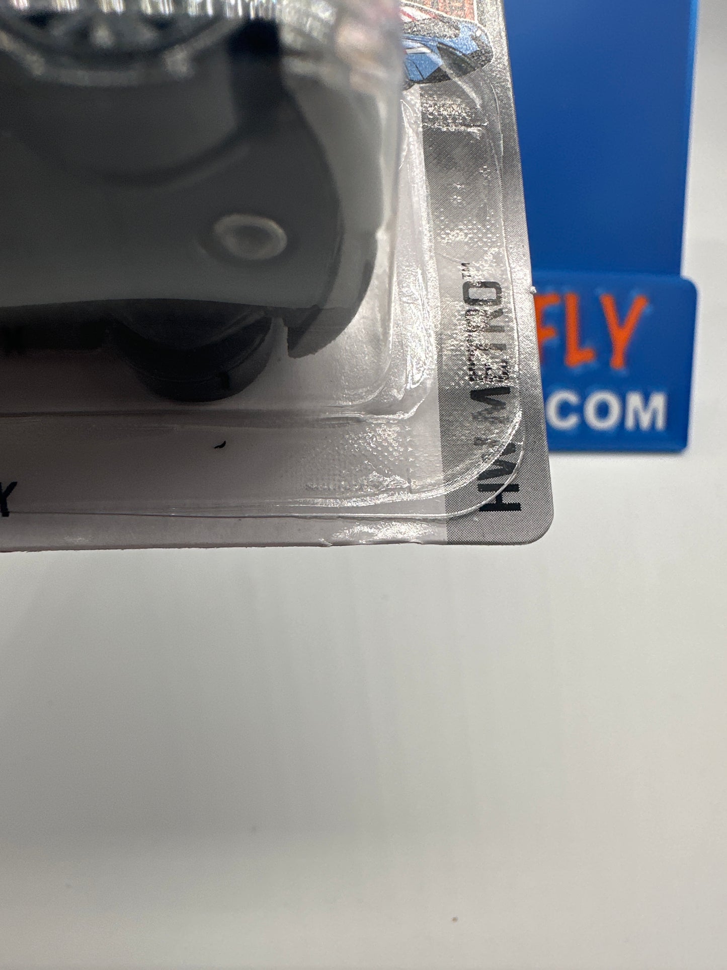 Hot Wheels Mainline - Factory Stickered 2018 - Tesla Model X - Lot Of 2