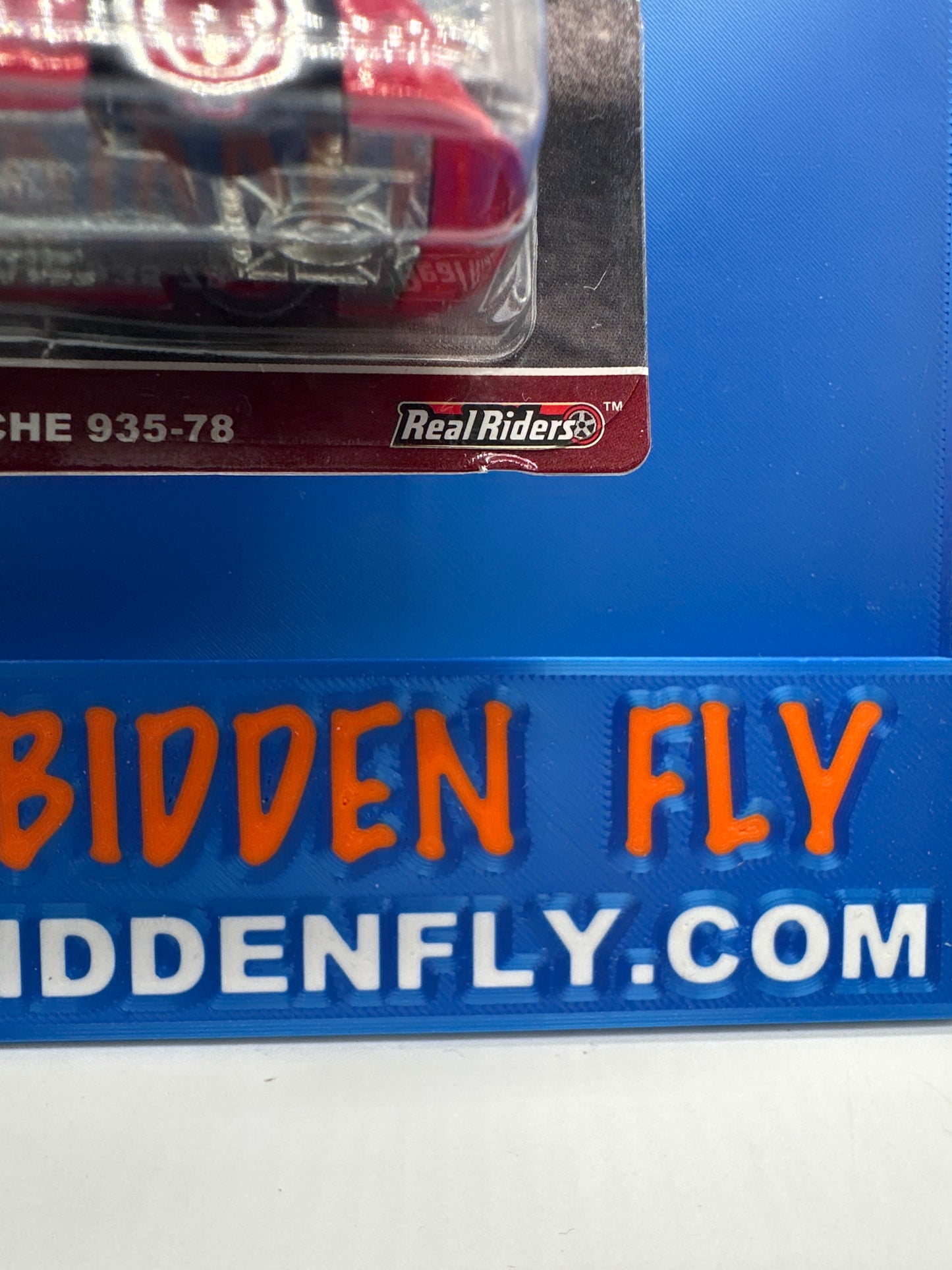 Hot Wheels Car Culture - Race Day Premium Set of 5