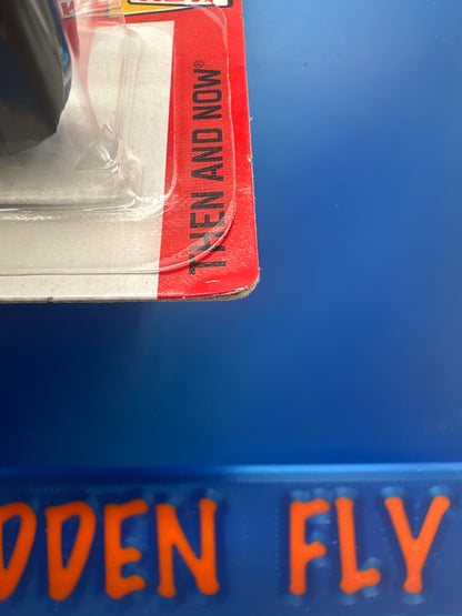 Hot Wheels Mainline - Factory Stickered 2018 - Nissan Skyline GT-R R33 - Lot Of 2