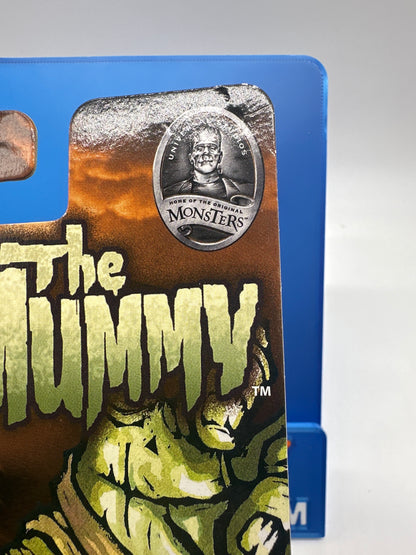 Hot Wheels Premium - Pop Culture 2013 Universal Monsters Series - Set of 6