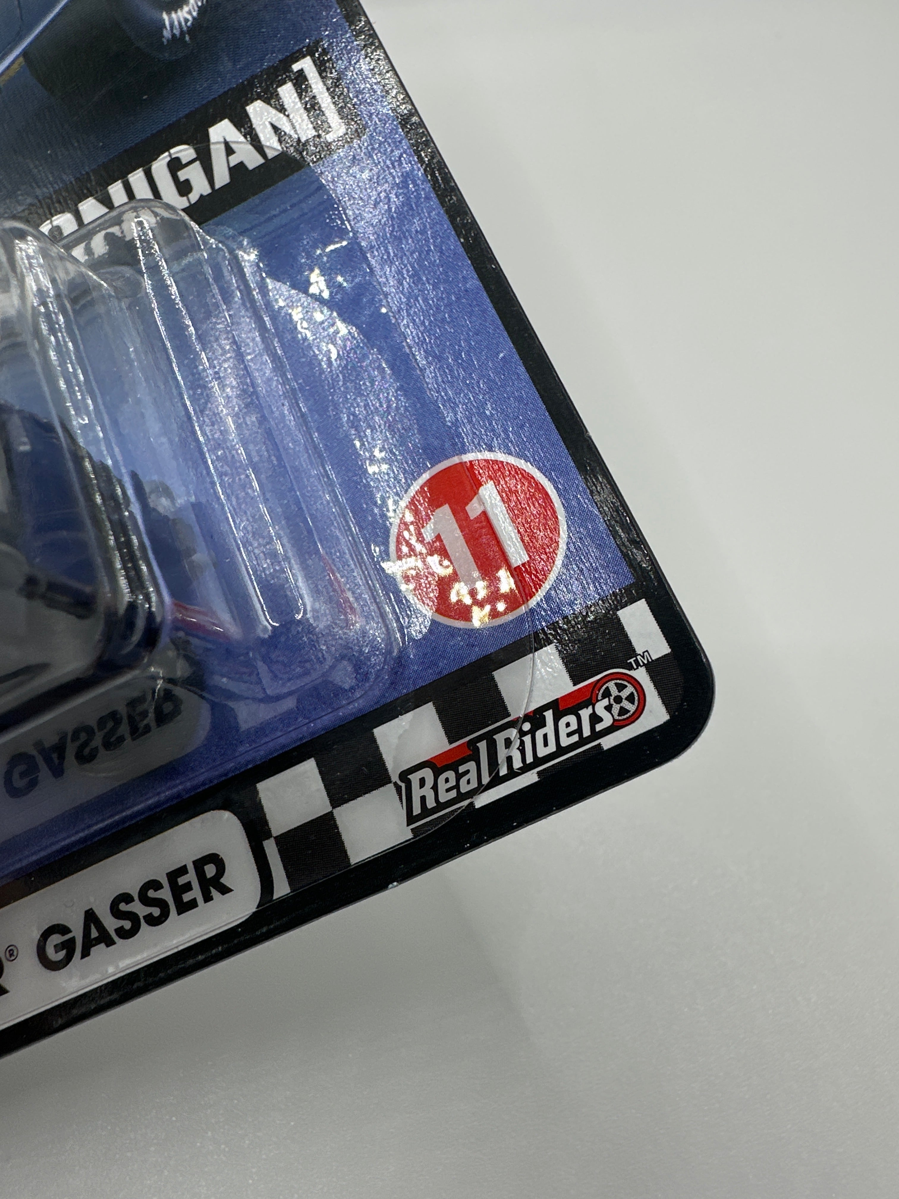 [バラ売り不可]　Hotwheels 15台セット 日本車 HotWheels Premium 15台まとめ売り バラ売り不可