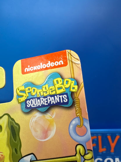 Hot Wheels Premium Pop Culture 2015 - SpongeBob SquarePants Series - Set of 6