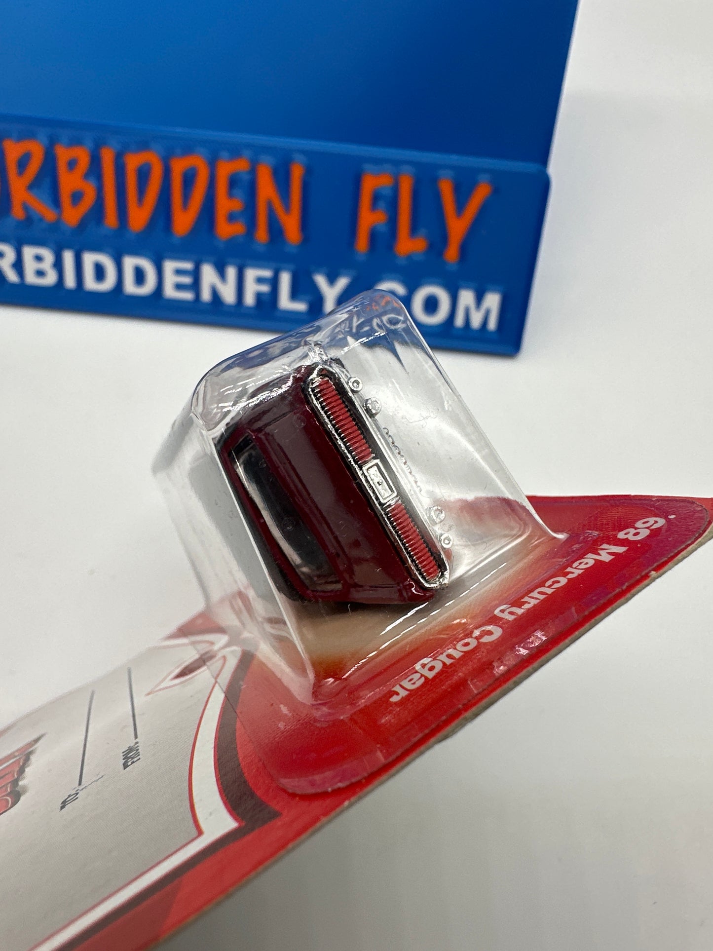 Hot Wheels - Walmart Exclusive 2009 Valentine’s Day Series - Complete Set of 6