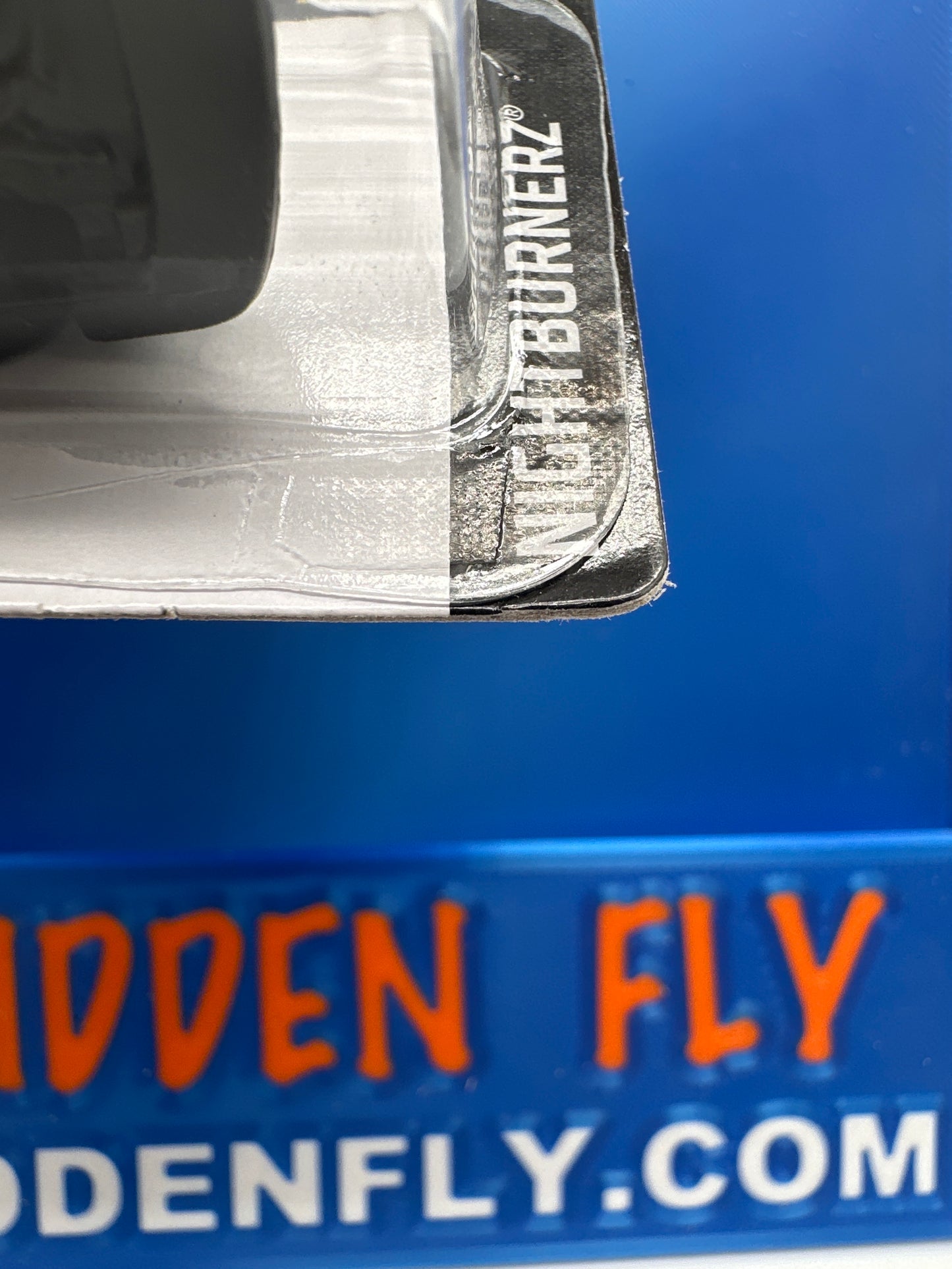 Hot Wheels Mainline - Factory Stickered 2018 - Exclusive Zamac Edition #5/18 - Porsche 934.5