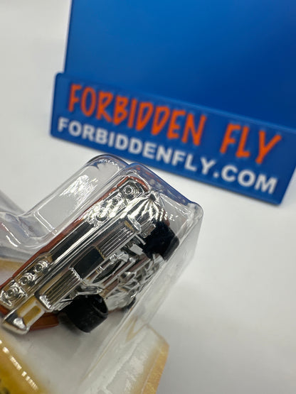 Hot Wheels - Walmart Exclusive 2010 Hot Wheels 3 Kings Day Series - Complete Set of 3