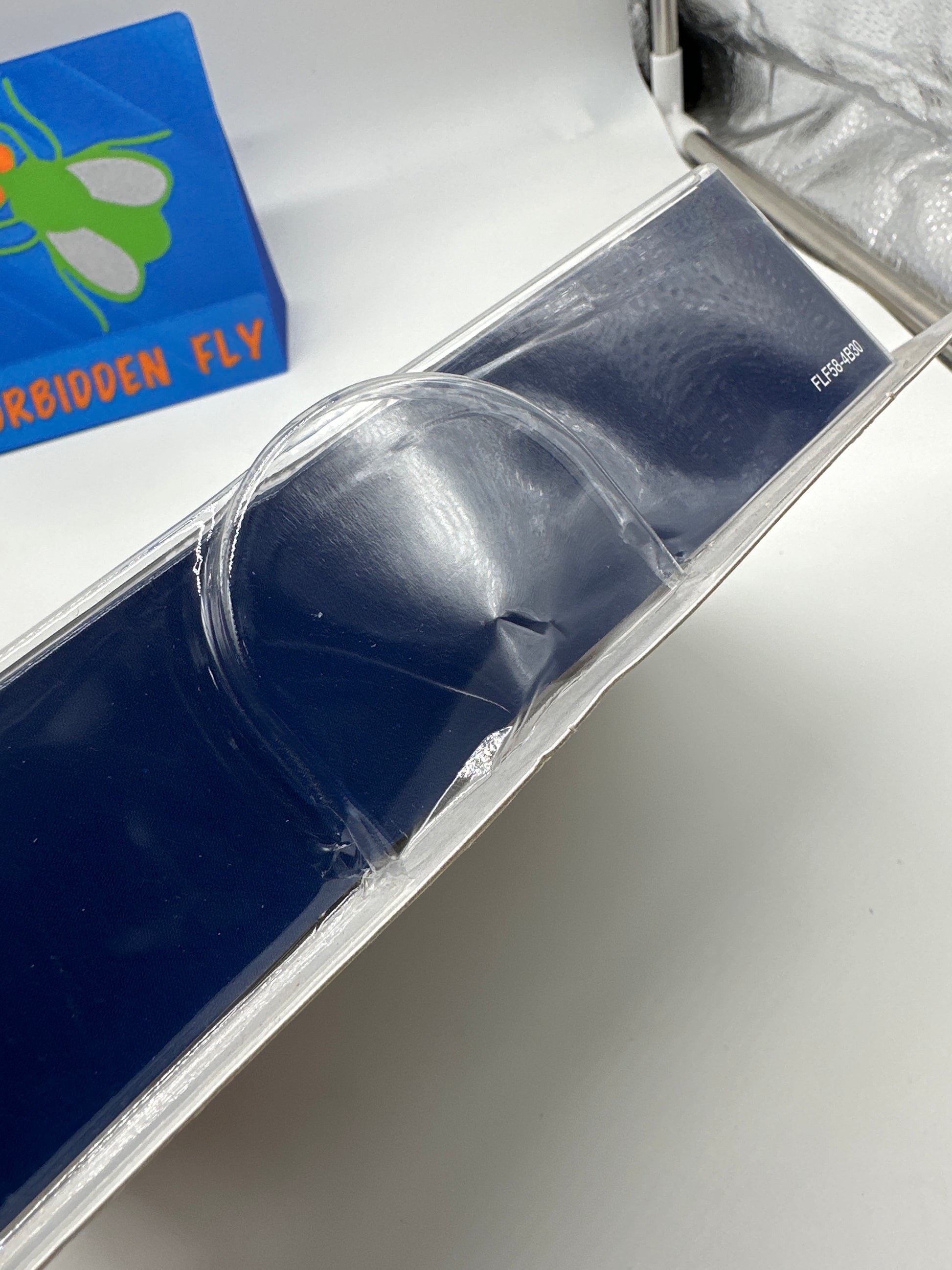 Hot Wheels Car Culture Team Transport #5 Mongoose Plymouth