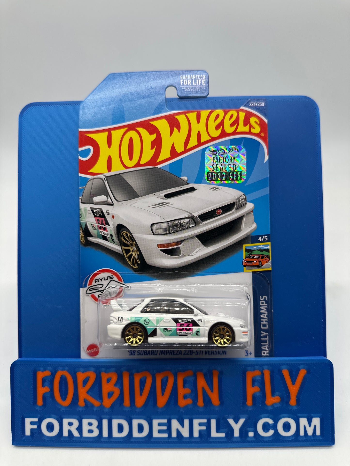 Hot Wheels 2022 Factory Stickered Regular Treasure Hunt Complete Set Of 15
