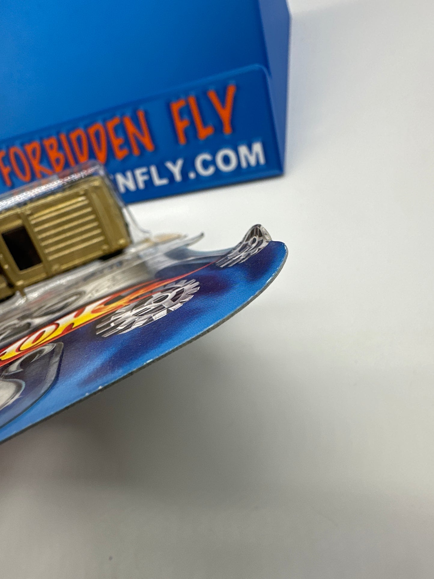 Hot Wheels - Walmart Exclusive 2010 Hot Wheels 3 Kings Day Series - Complete Set of 3