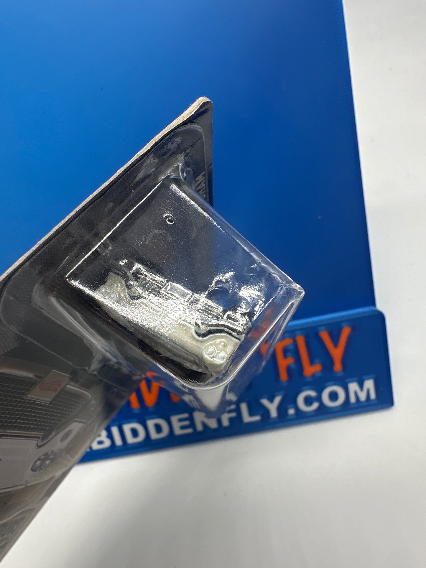 Hot Wheels - Walmart Exclusive 2017 Hot Wheels Garage Series - Complete Set of 10