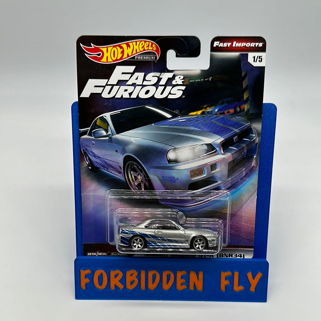 I also got this fast and furious hot wheels set from Delhi Airport :  r/CarsIndia