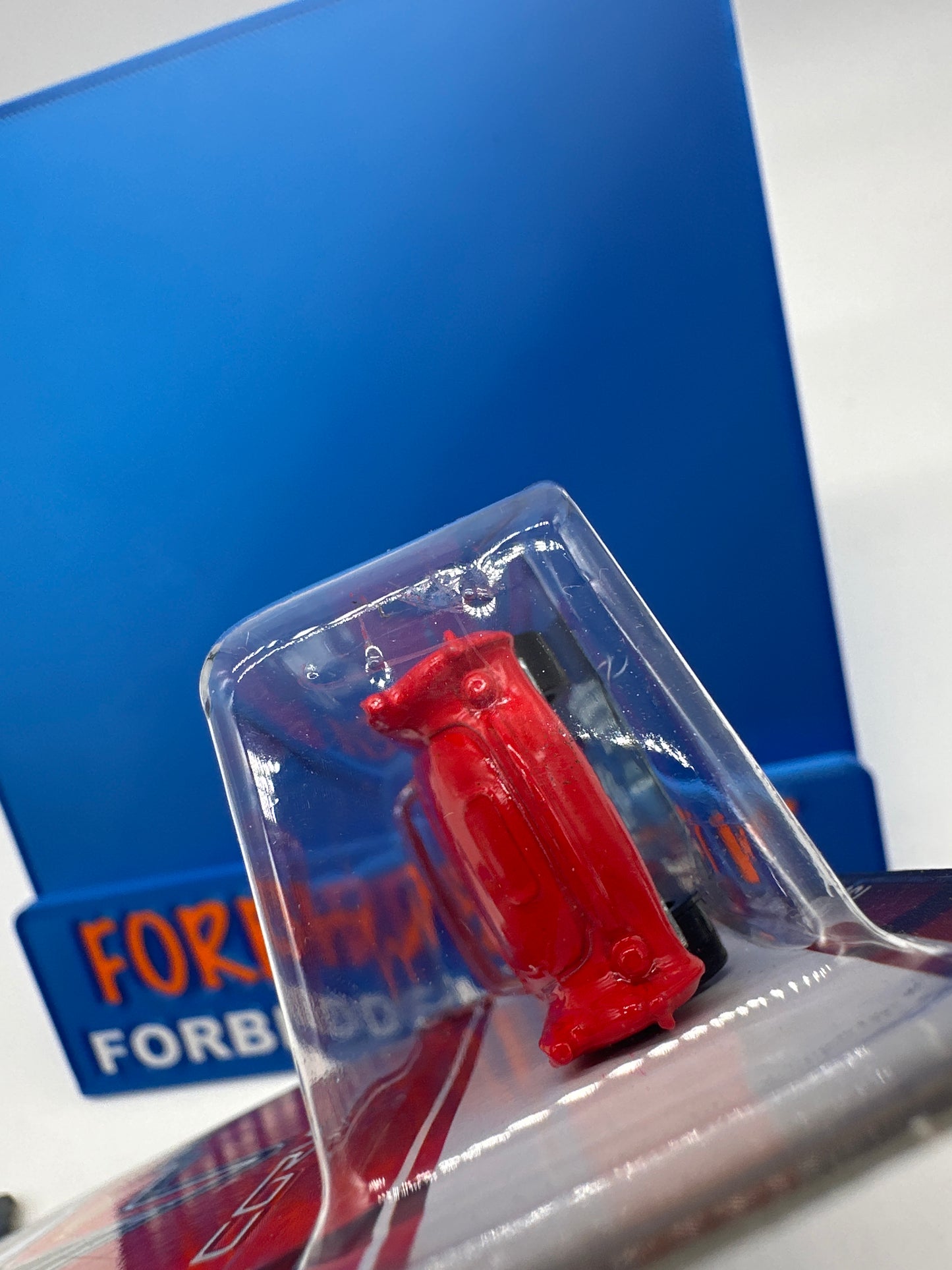 Hot Wheels - Walmart Exclusive 2013 Corvette Series - Complete Set of 8