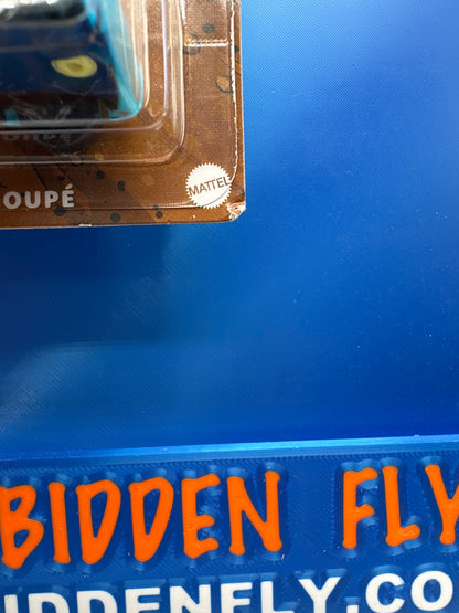 Hot Wheels - 2026 Spring Series Complete Set of 5