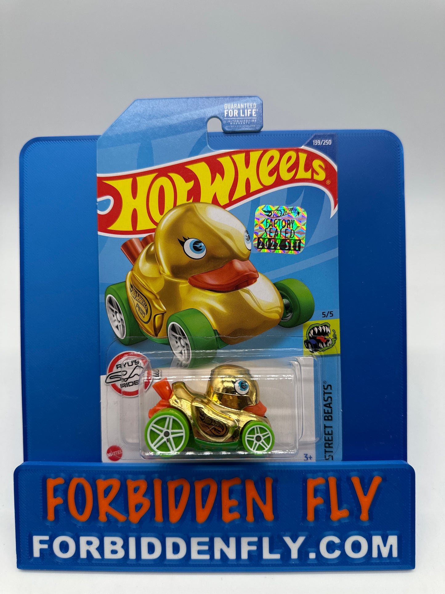 Hot Wheels 2022 Factory Stickered Regular Treasure Hunt Complete Set Of 15