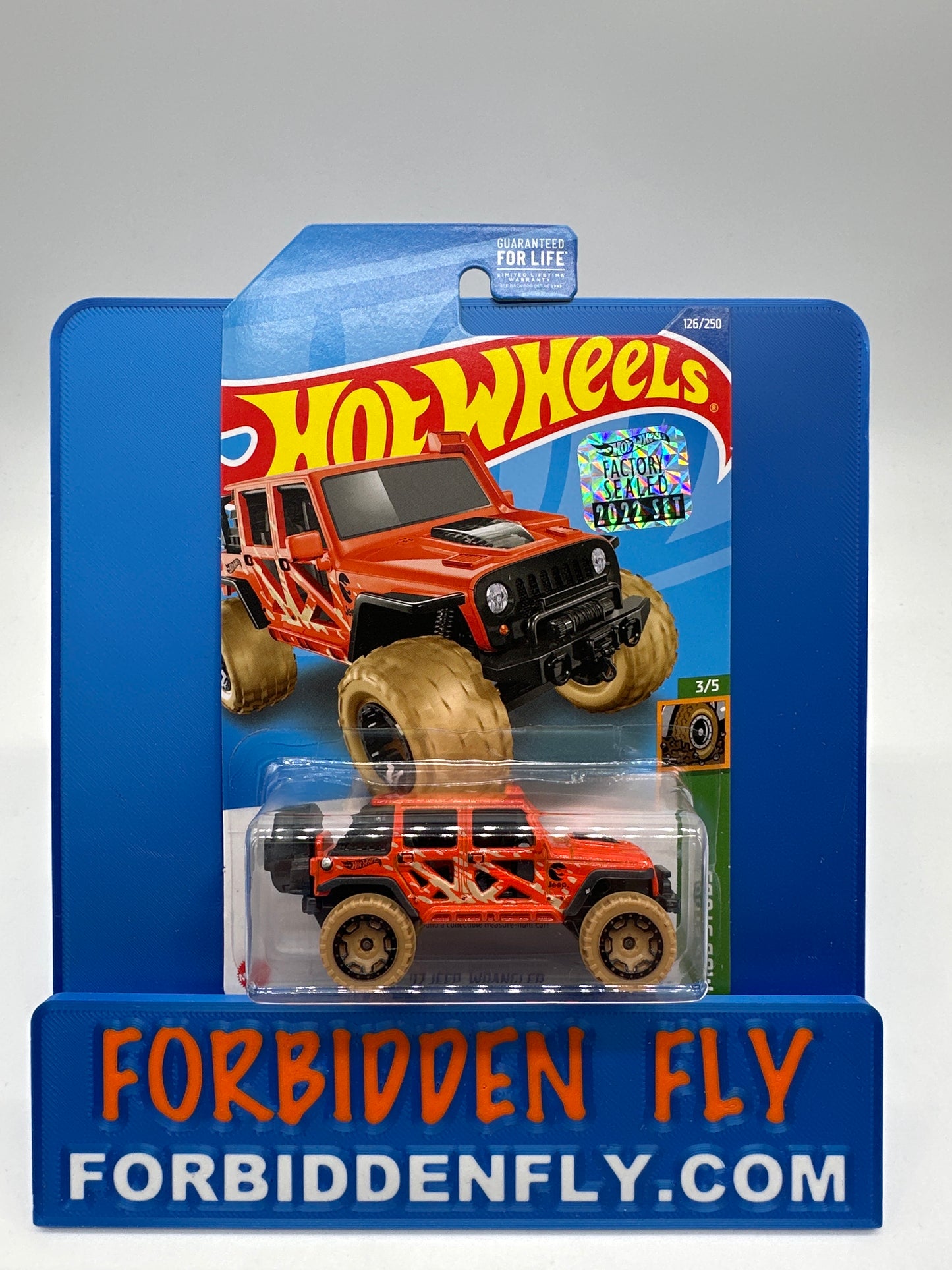 Hot Wheels 2022 Factory Stickered Regular Treasure Hunt Complete Set Of 15