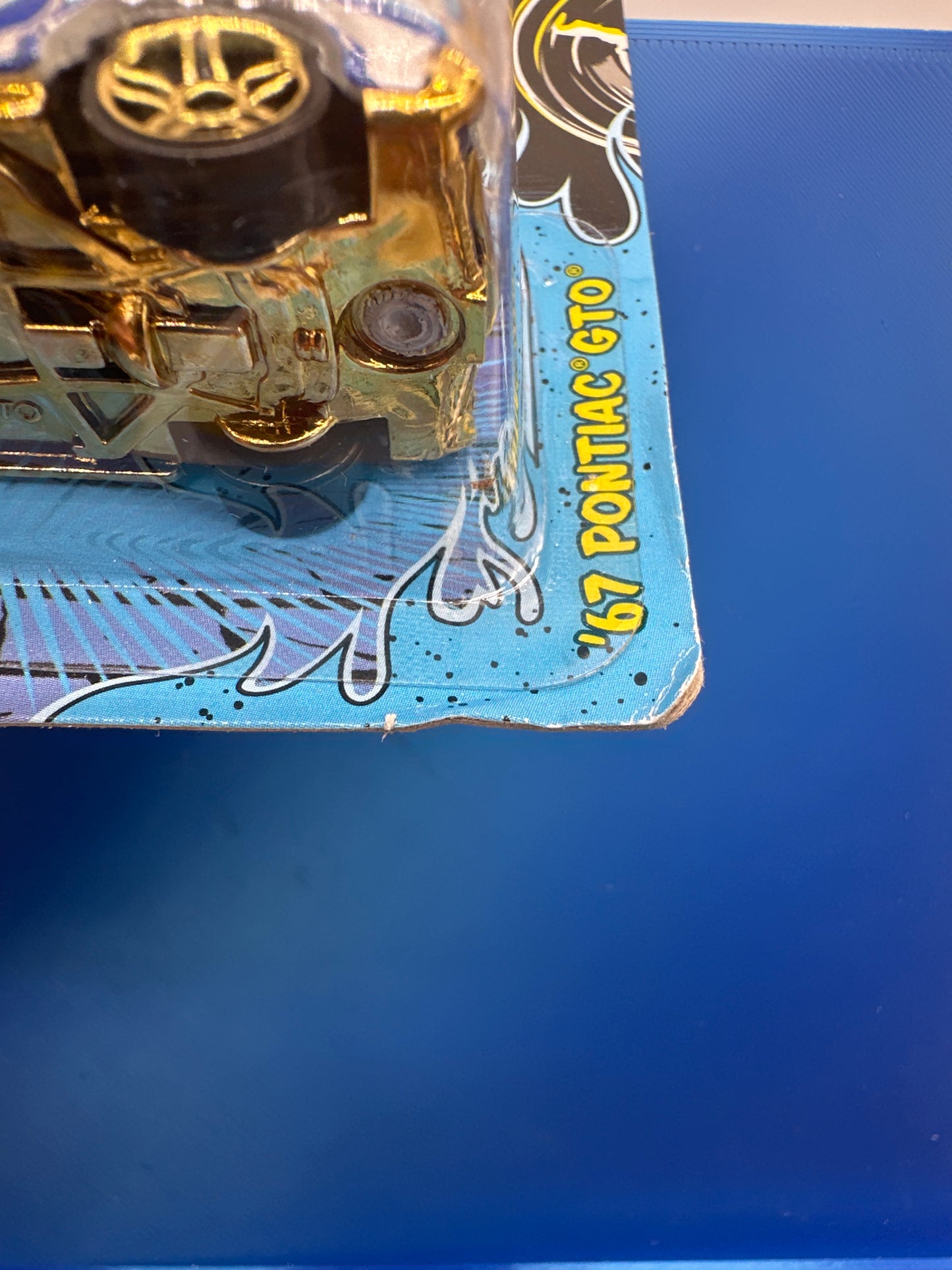 Hot Wheels - 2013 Sunburnerz Series - Complete Set of 5