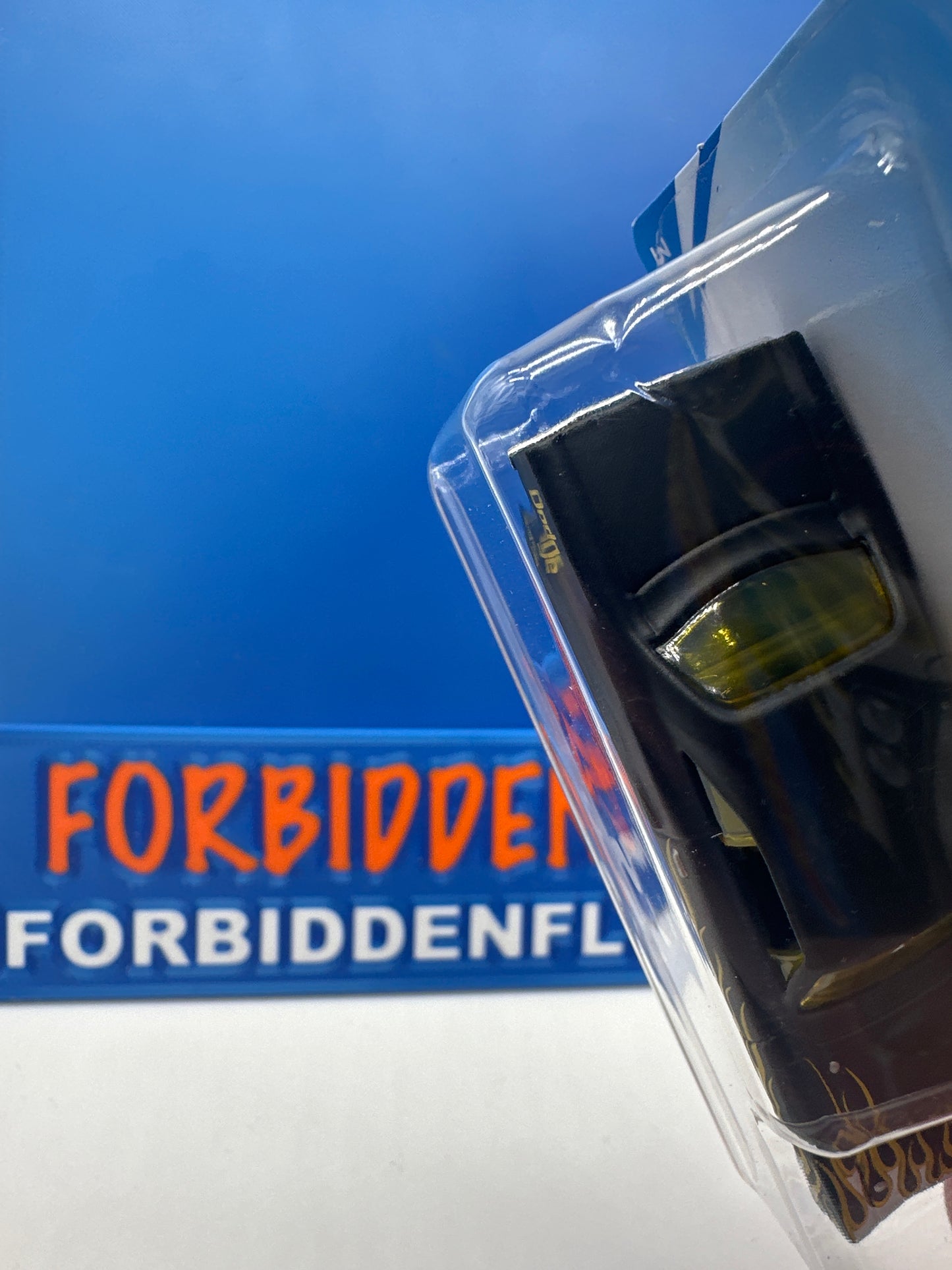 Hot Wheels Mainline - Factory Stickered 2018 - Walgreens Exclusive ‘69 Dodge Coronet Superbee