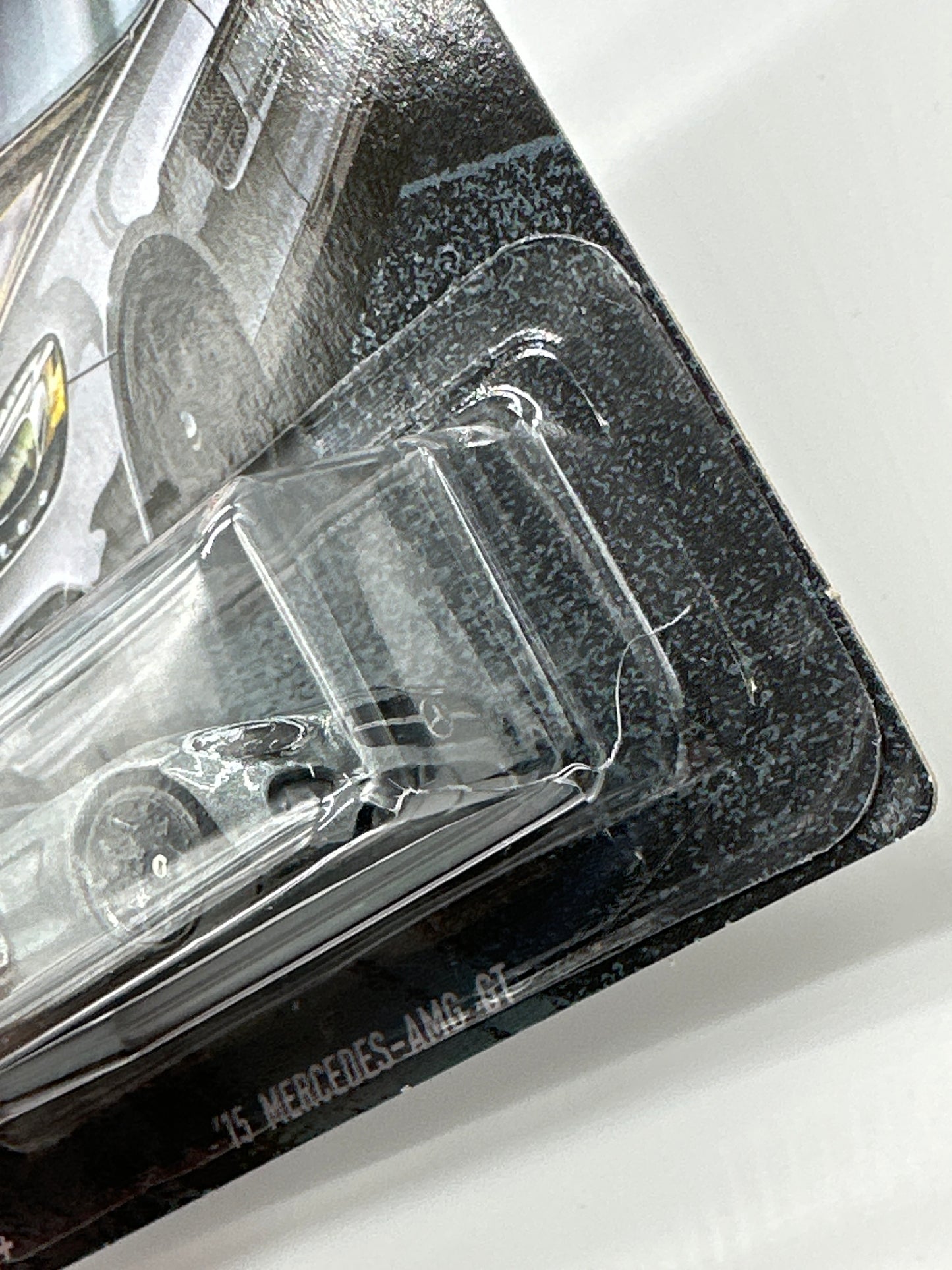 Hot Wheels - Walmart Exclusive - 2020 Fast & Furious Mainline Series Complete Set of 5