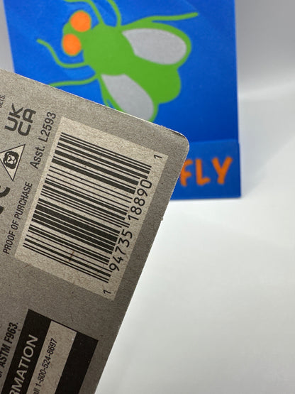 Hot Wheels 2024 D Case Super Treasure Hunt - ‘89 Mercedes-Benz 560 SEC AMG - Maroon