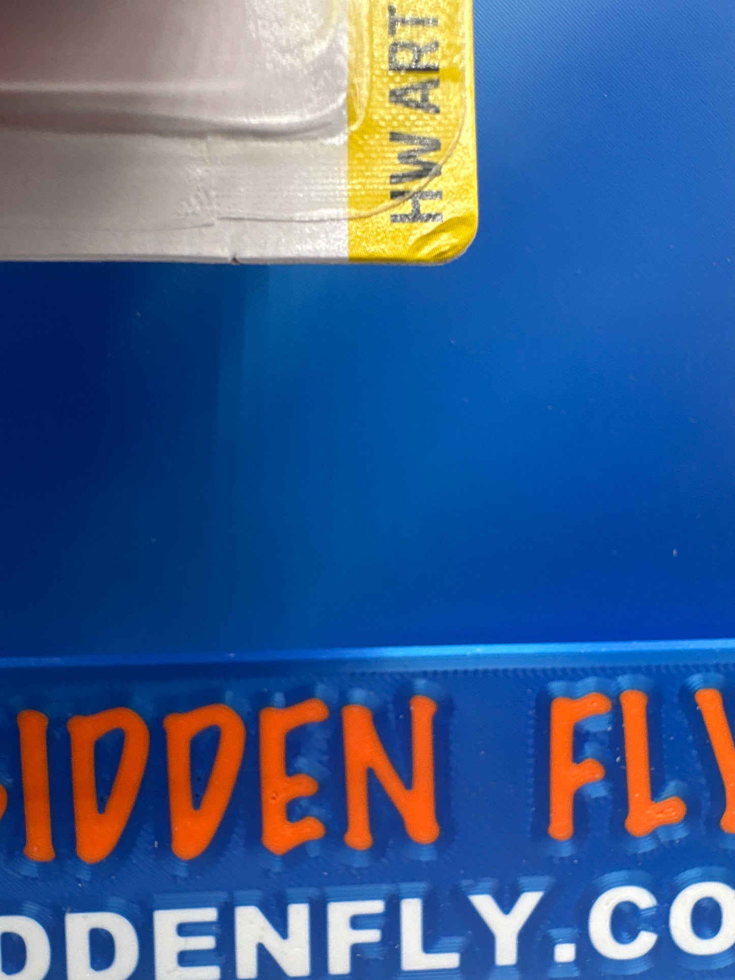 Hot Wheels Mainline - Factory Stickered 2018 - HW Art Cars ‘69 Chevelle SS 396