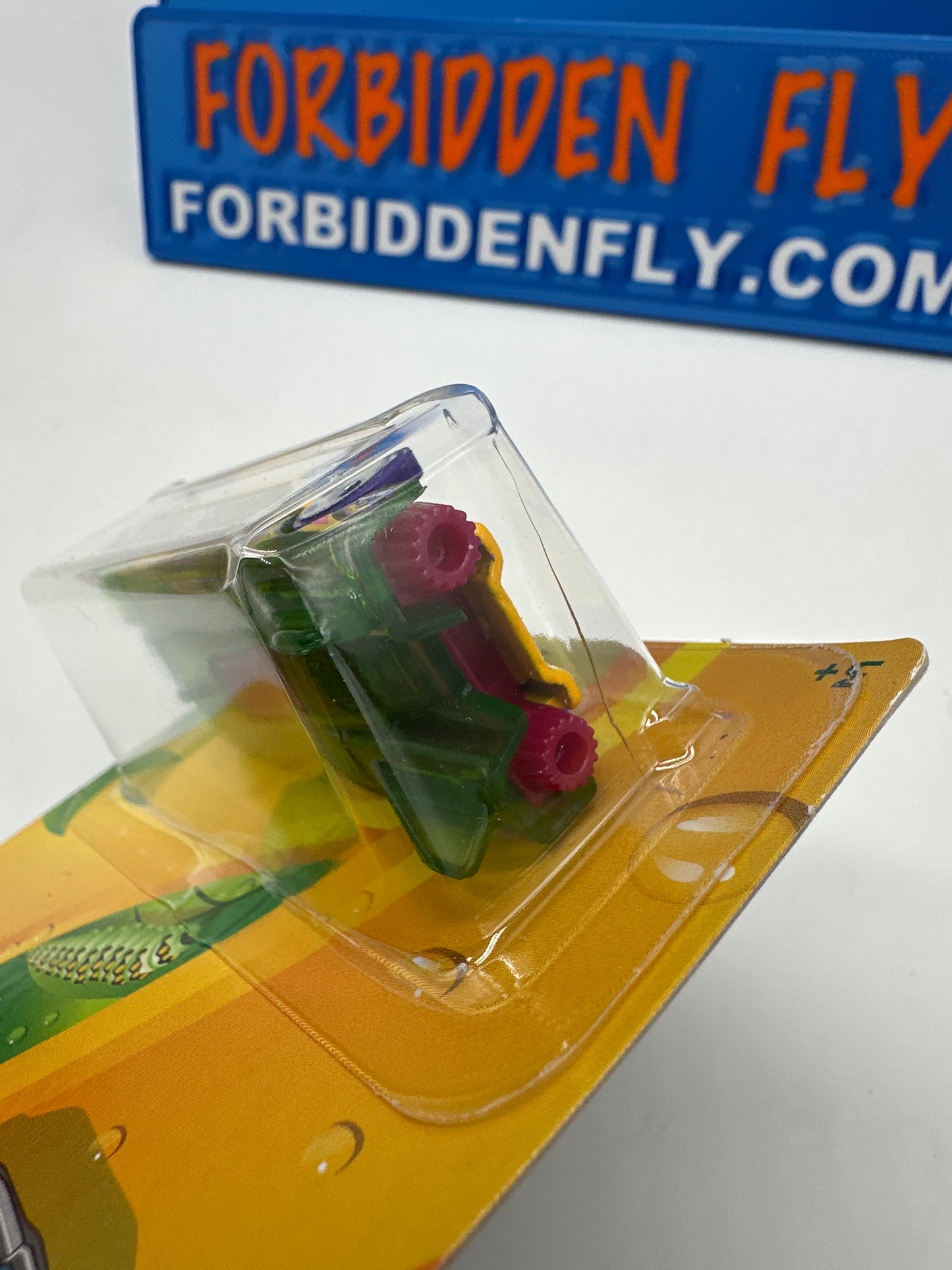 Hot Wheels - 2019 Spring Series - Complete Set of 6