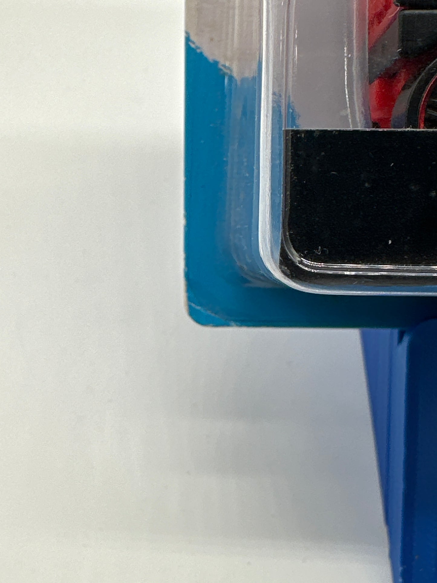 Hot Wheels Super Rigs - 2013 Road Roller w/ Red Bone Shaker