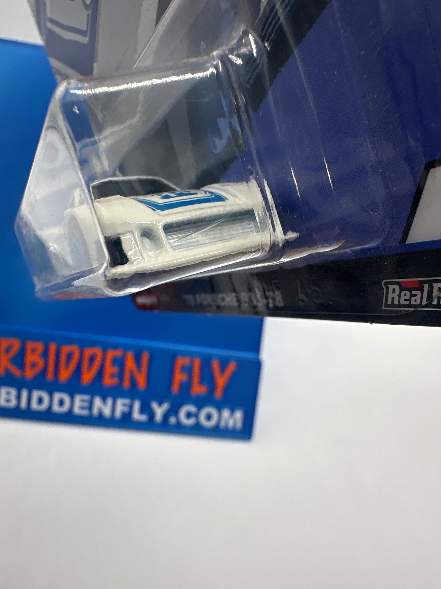 Hot Wheels Car Culture - Silhouettes Premium Set of 5