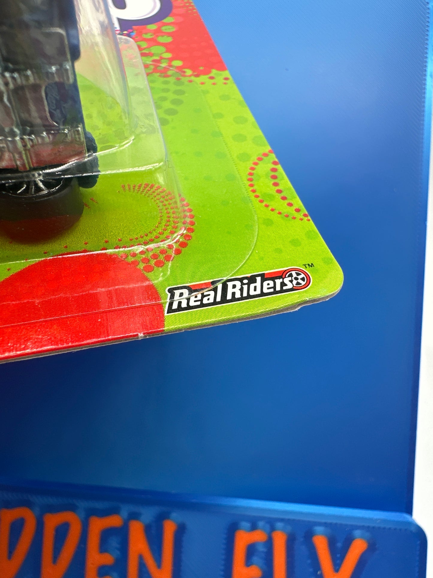 Hot Wheels Premium - Pop Culture 2017 Nestle Candy Series - Complete Set of 5